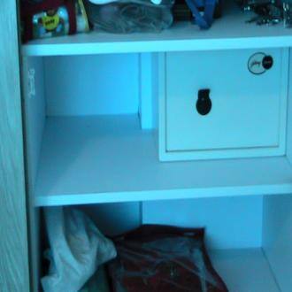 Private 3 Room Apartment In Mumbai, Mumbai 1